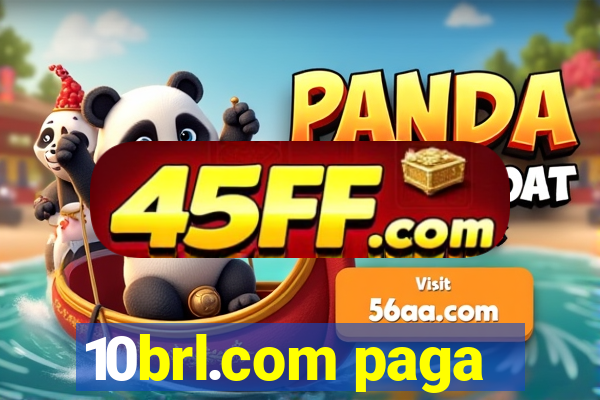 10brl.com paga